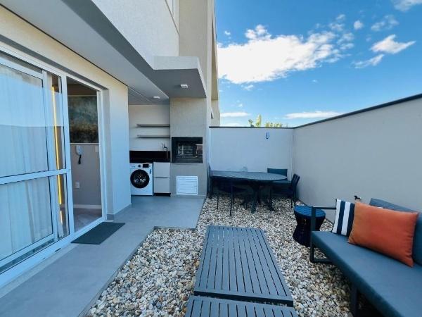 Sobrado, 3 quartos, 118 m² - Foto 4