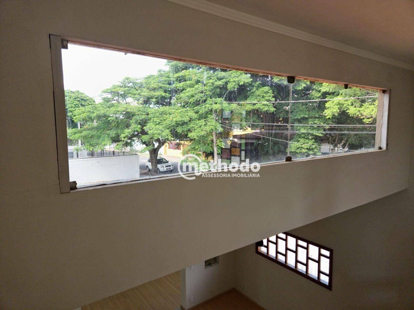 Casa à venda com 5 quartos, 346m² - Foto 35