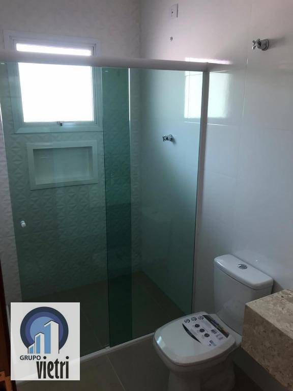 Sobrado à venda com 3 quartos, 140m² - Foto 31