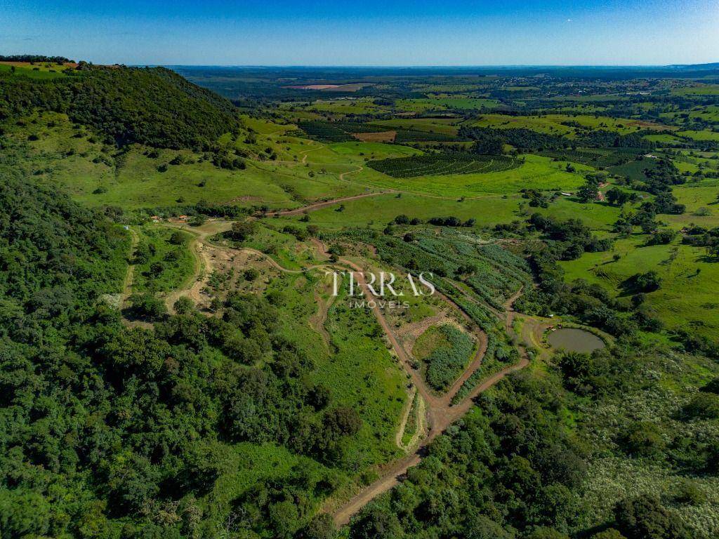 Terreno à venda, 20000M2 - Foto 1