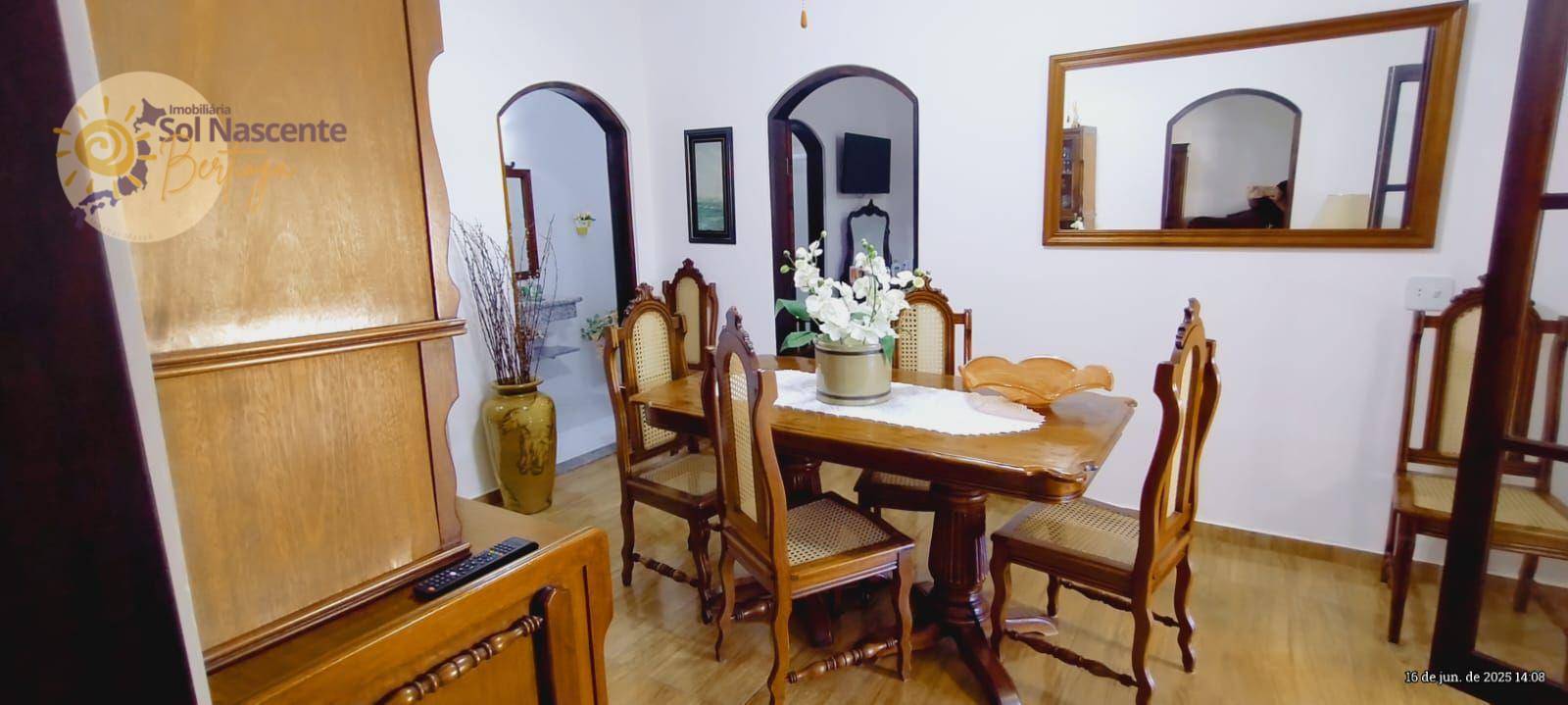 Casa para alugar com 2 quartos, 116m² - Foto 34