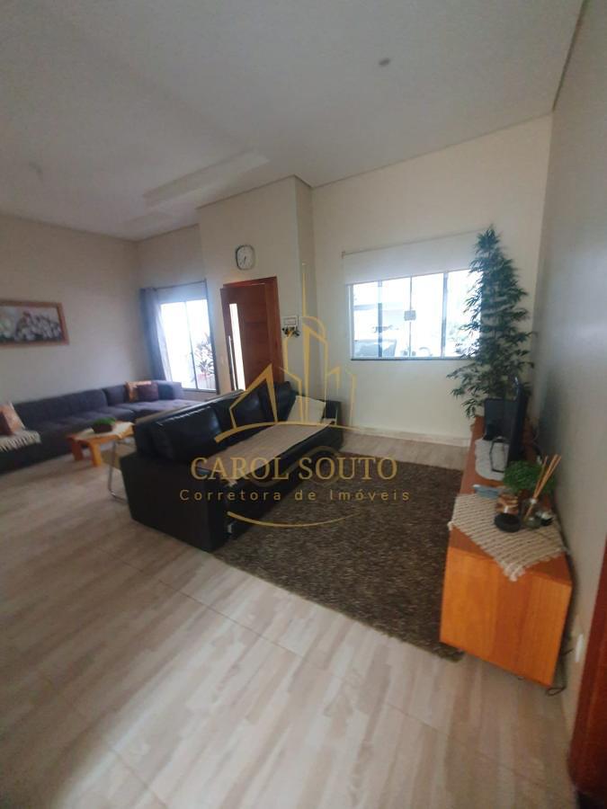 Casa de Condomínio à venda com 3 quartos, 150m² - Foto 12