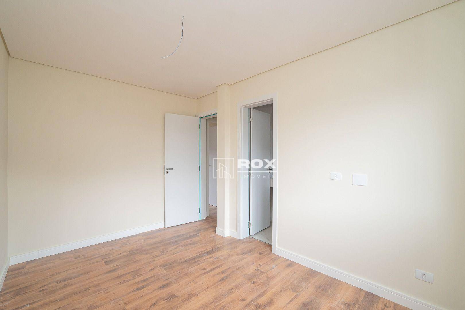 Sobrado à venda com 3 quartos, 129m² - Foto 21