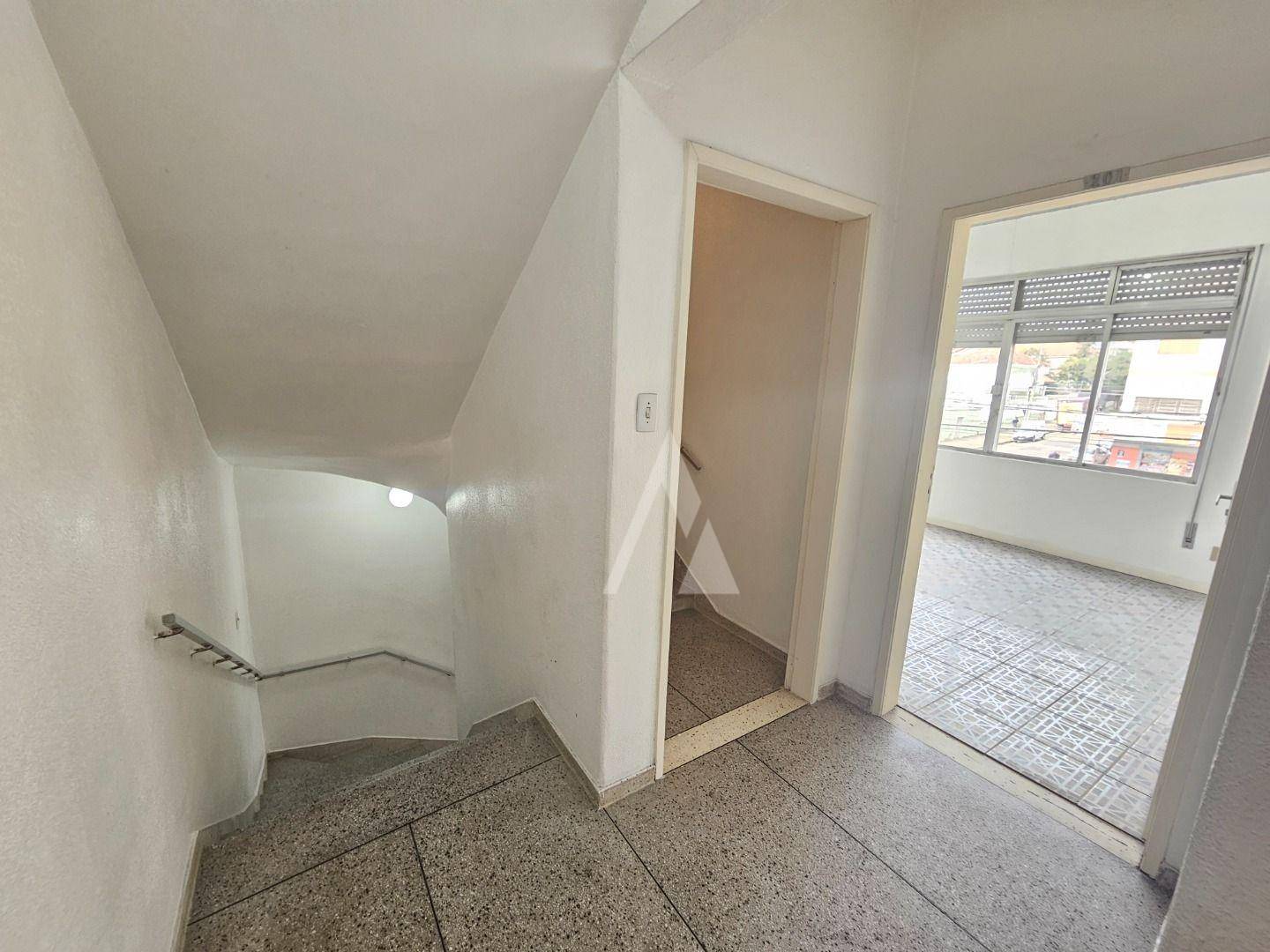 Sala-Conjunto, 27 m² - Foto 4