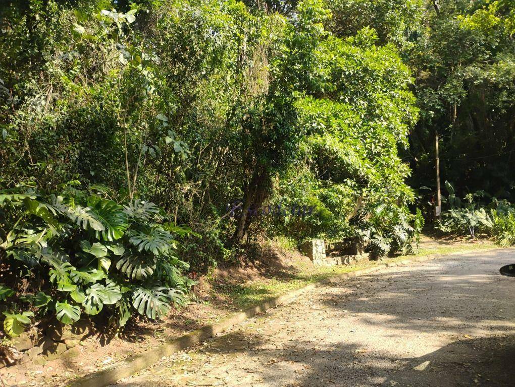 Loteamento e Condomínio à venda, 1270M2 - Foto 7