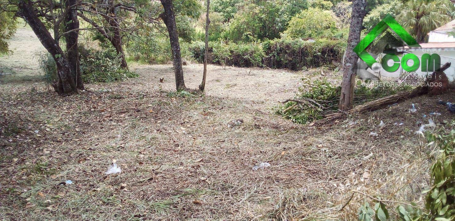 Terreno à venda, 1920M2 - Foto 1