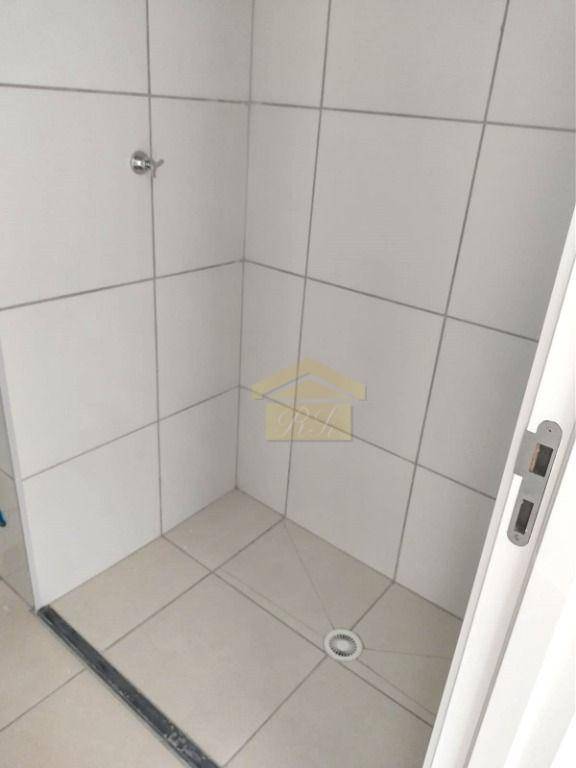 Apartamento à venda com 2 quartos, 37m² - Foto 12