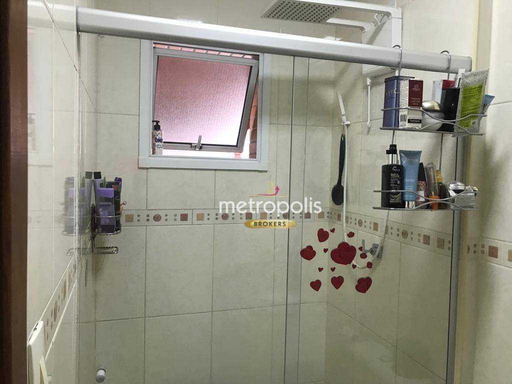 Apartamento à venda com 3 quartos, 101m² - Foto 23