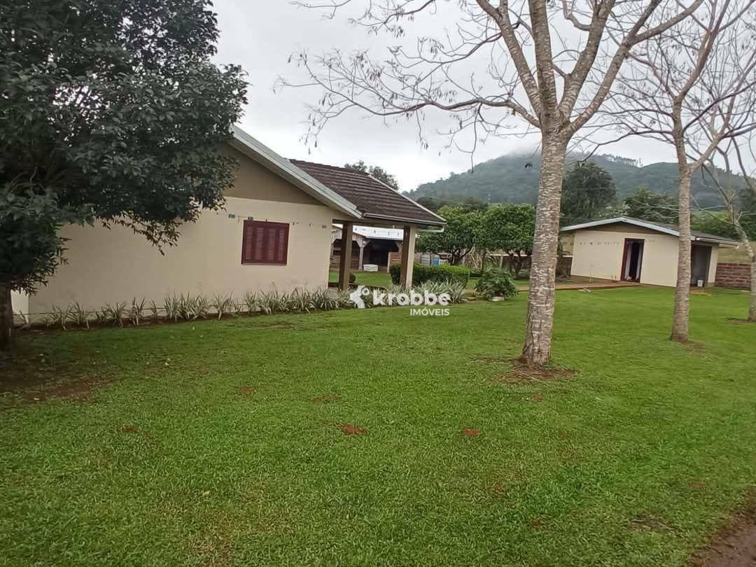 Chácara à venda com 3 quartos, 3600M2 - Foto 4