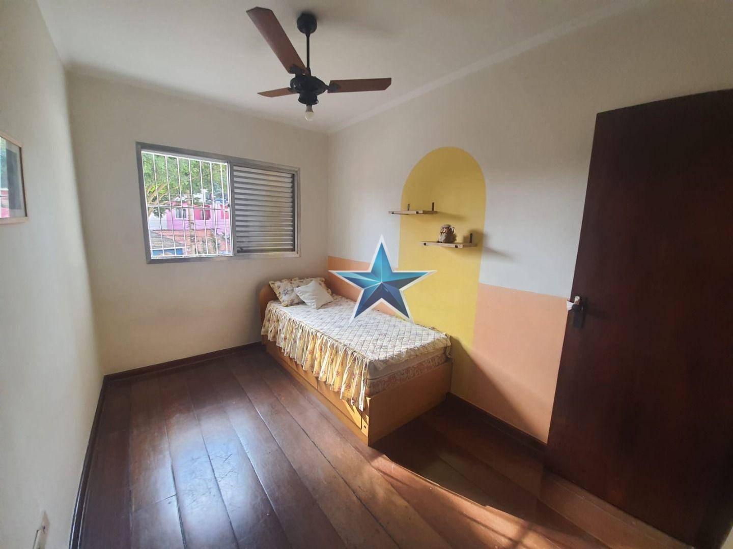 Sobrado à venda com 3 quartos, 181m² - Foto 43