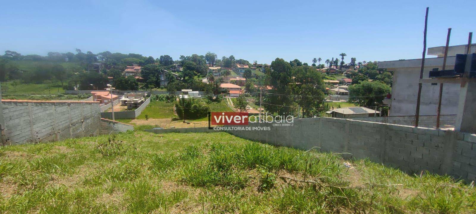 Loteamento e Condomínio, 800 m² - Foto 1