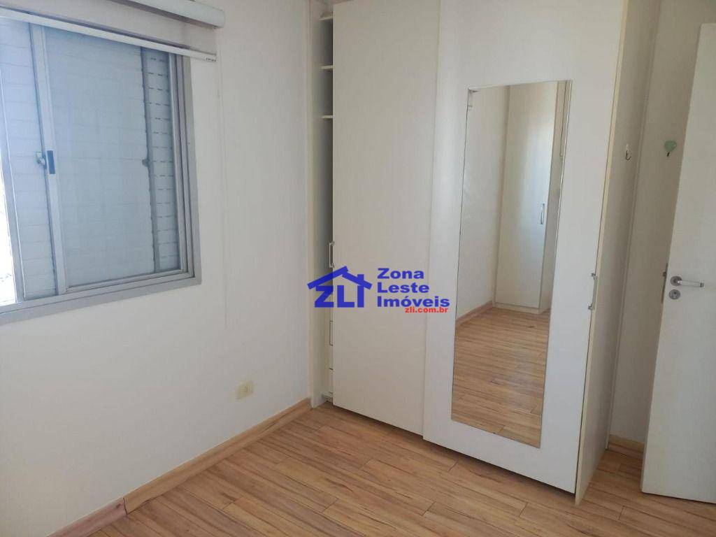 Apartamento à venda com 2 quartos, 63m² - Foto 13