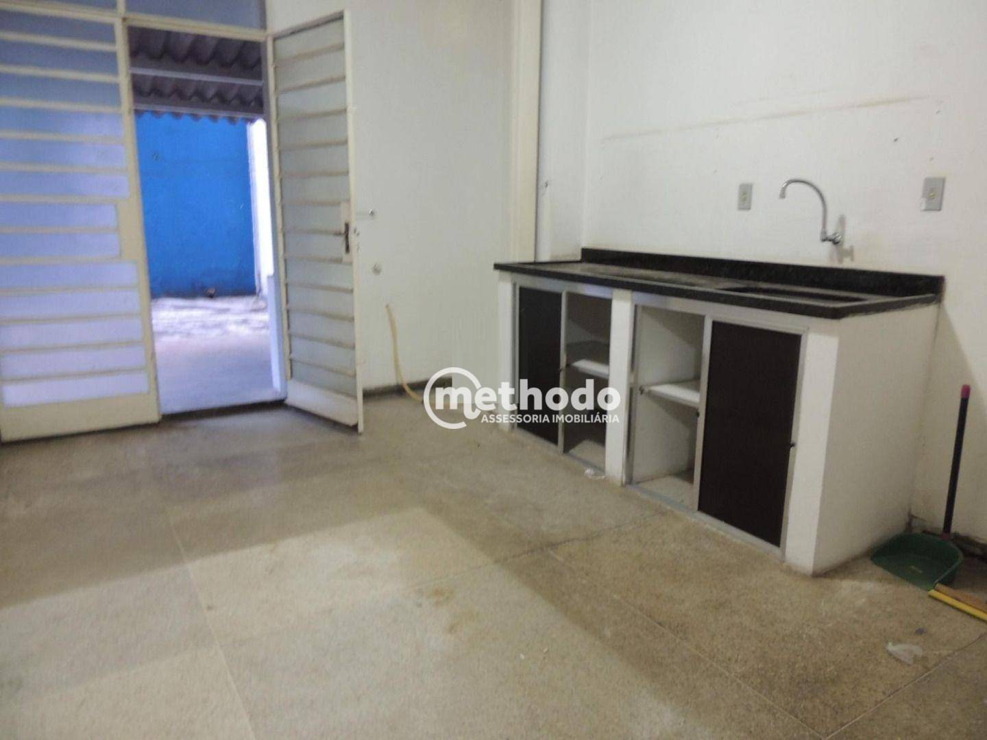 Prédio Inteiro à venda e aluguel, 300m² - Foto 17