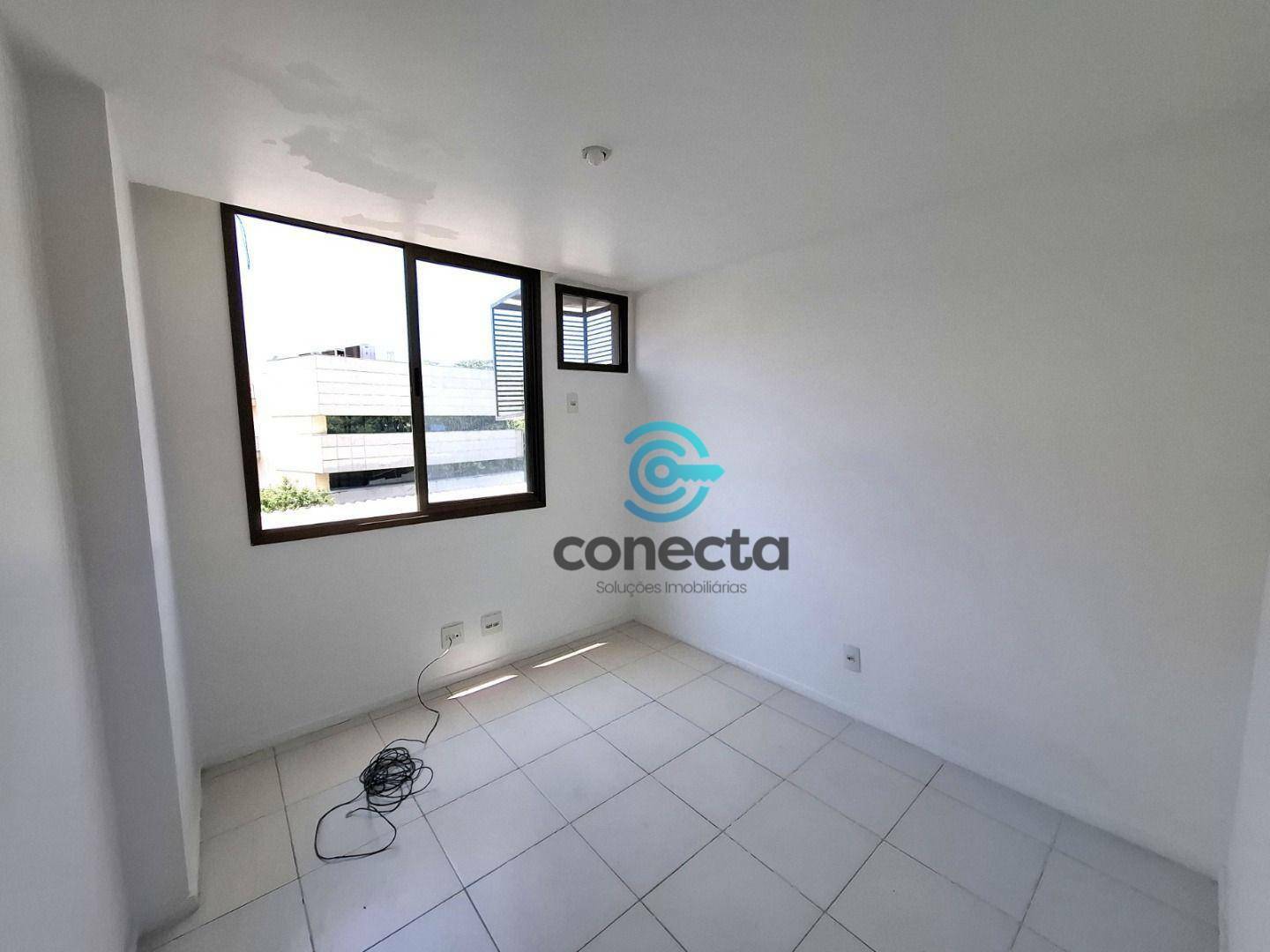 Apartamento à venda com 2 quartos, 65m² - Foto 5