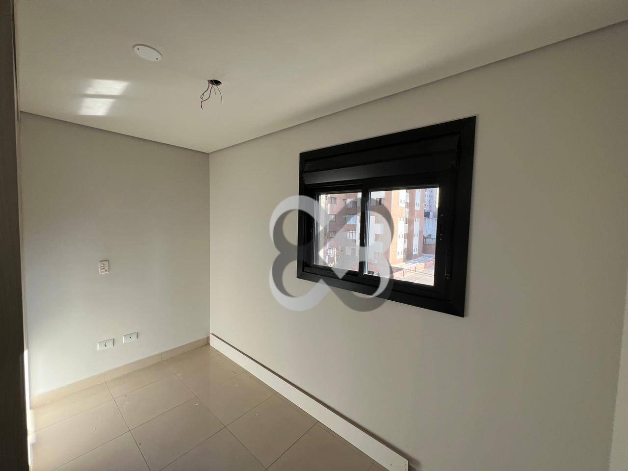 Apartamento à venda com 3 quartos, 65m² - Foto 11