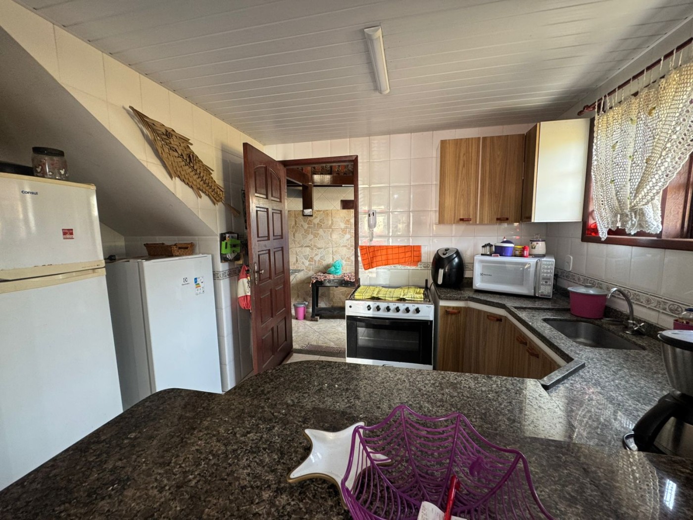 Casa à venda com 3 quartos, 225m² - Foto 8