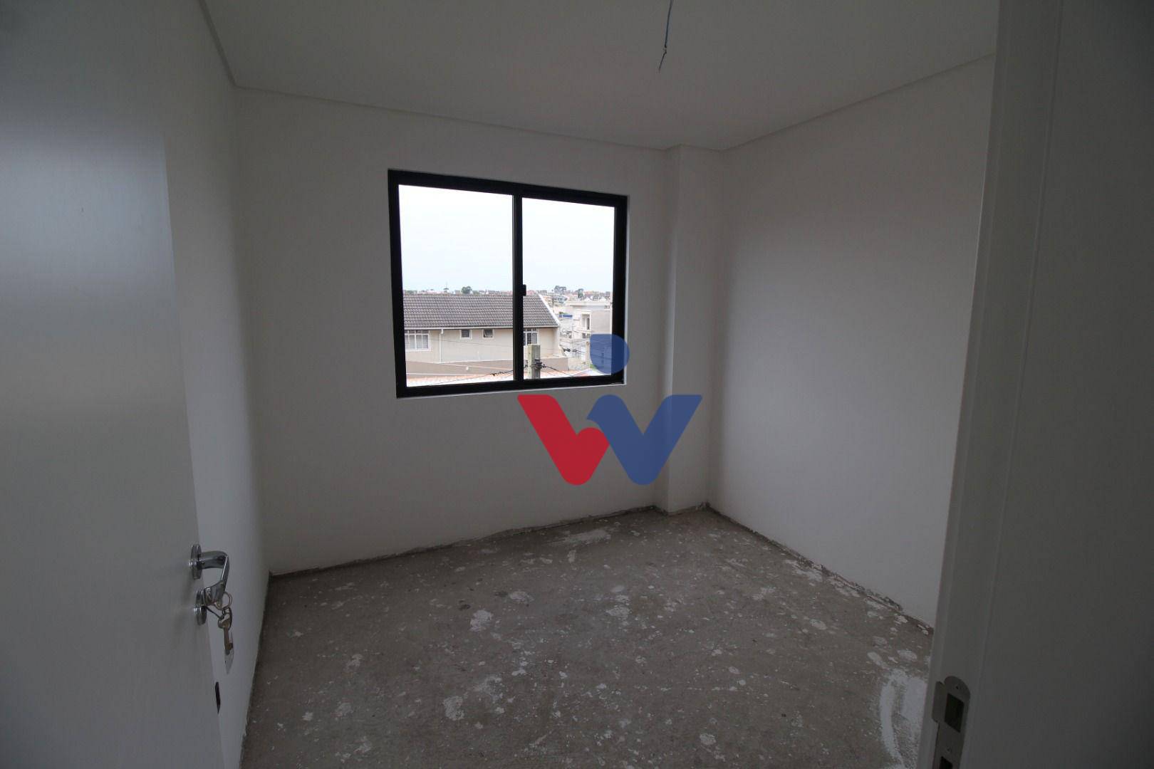 Sobrado à venda com 3 quartos, 137m² - Foto 11