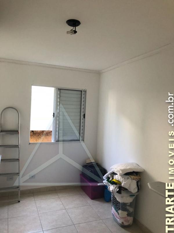 Apartamento à venda com 2 quartos, 64m² - Foto 8