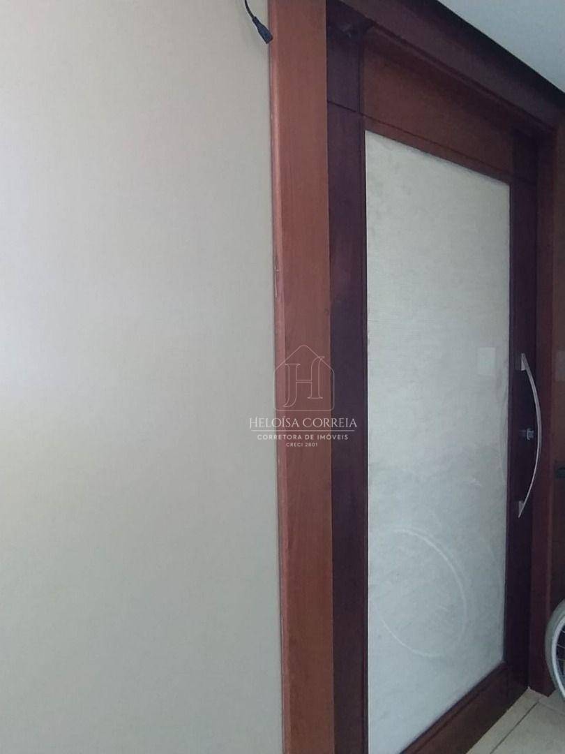 Apartamento à venda com 3 quartos, 183m² - Foto 30