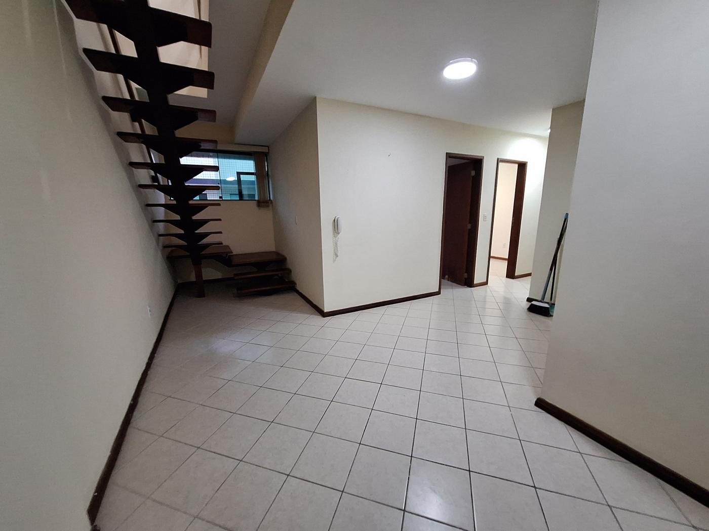 Cobertura para alugar com 3 quartos, 163m² - Foto 11