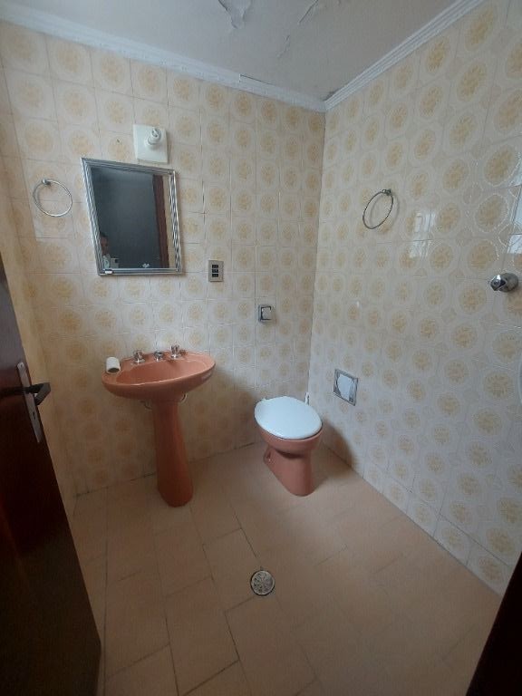 Sobrado à venda com 3 quartos, 170m² - Foto 10