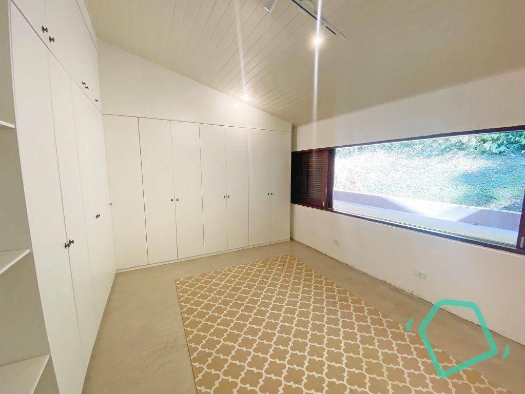 Casa de Condomínio à venda com 4 quartos, 368m² - Foto 17