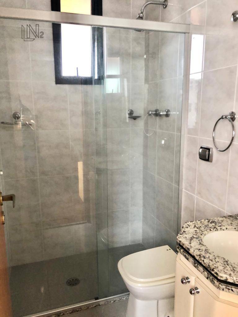 Apartamento à venda com 2 quartos, 108m² - Foto 28