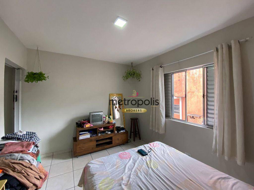 Sobrado à venda com 3 quartos, 167m² - Foto 45