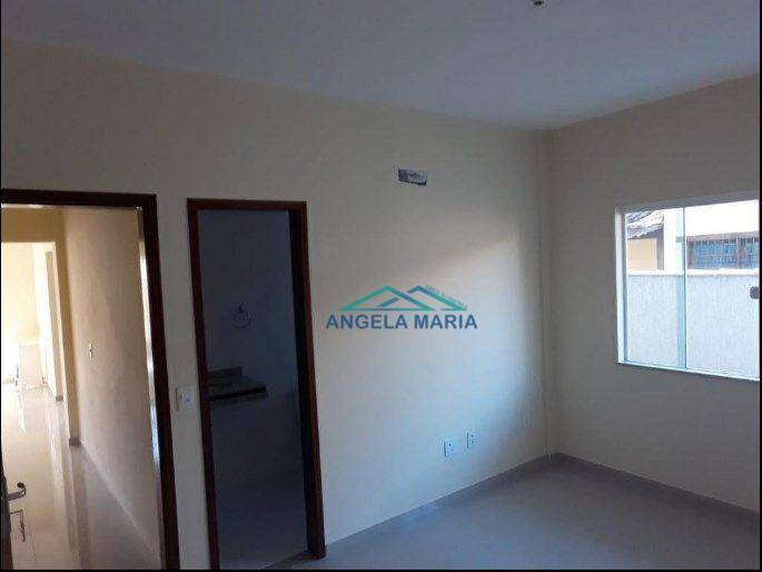 Apartamento à venda com 2 quartos, 98m² - Foto 9