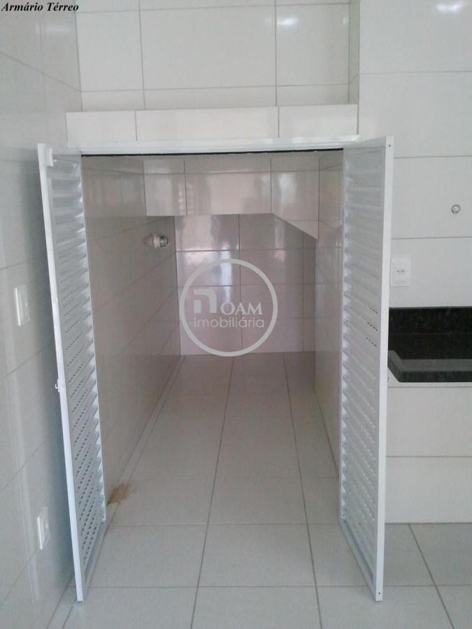 Prédio Inteiro à venda, 144m² - Foto 12