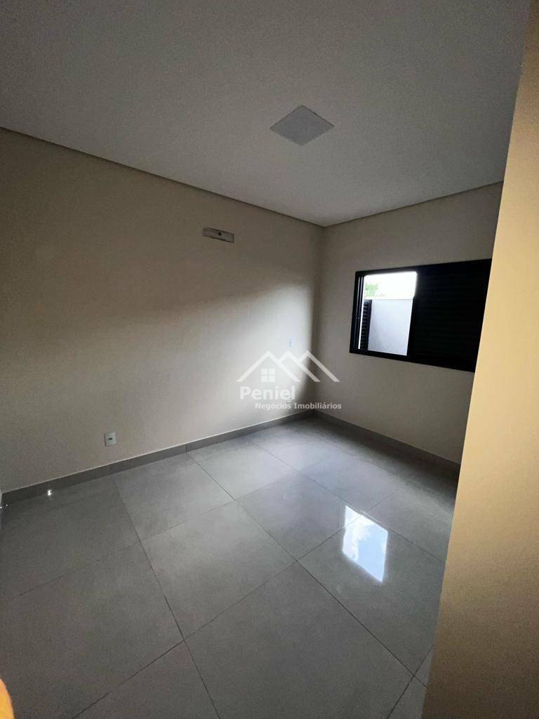 Casa de Condomínio à venda com 3 quartos, 160m² - Foto 6