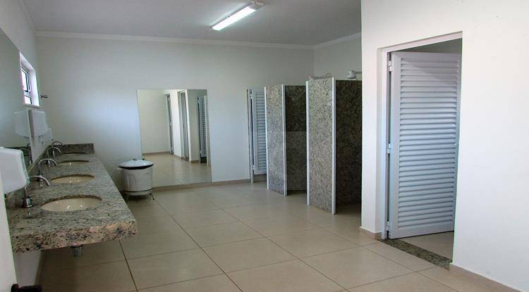 Casa de Condomínio à venda com 3 quartos, 105m² - Foto 29