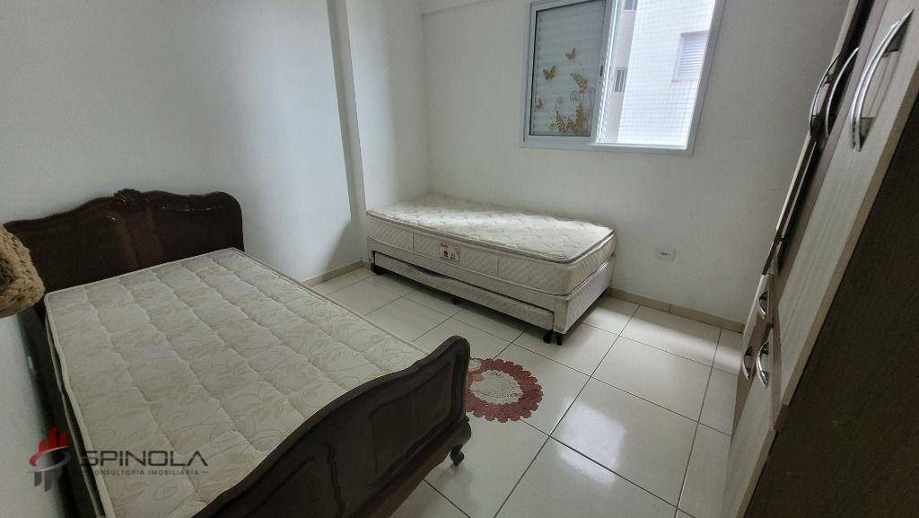 Apartamento à venda com 3 quartos, 102m² - Foto 29