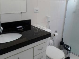 Apartamento à venda com 3 quartos, 120m² - Foto 13