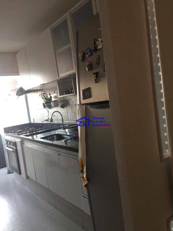 Apartamento à venda com 3 quartos, 70m² - Foto 20