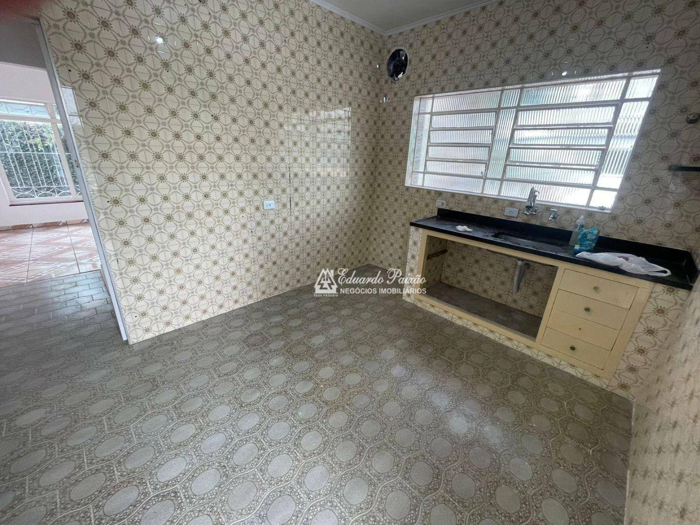 Sobrado à venda e aluguel com 4 quartos, 214m² - Foto 16