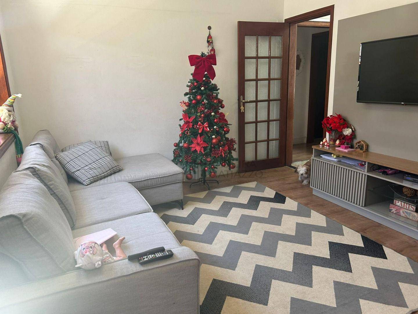 Casa, 2 quartos, 120 m² - Foto 2