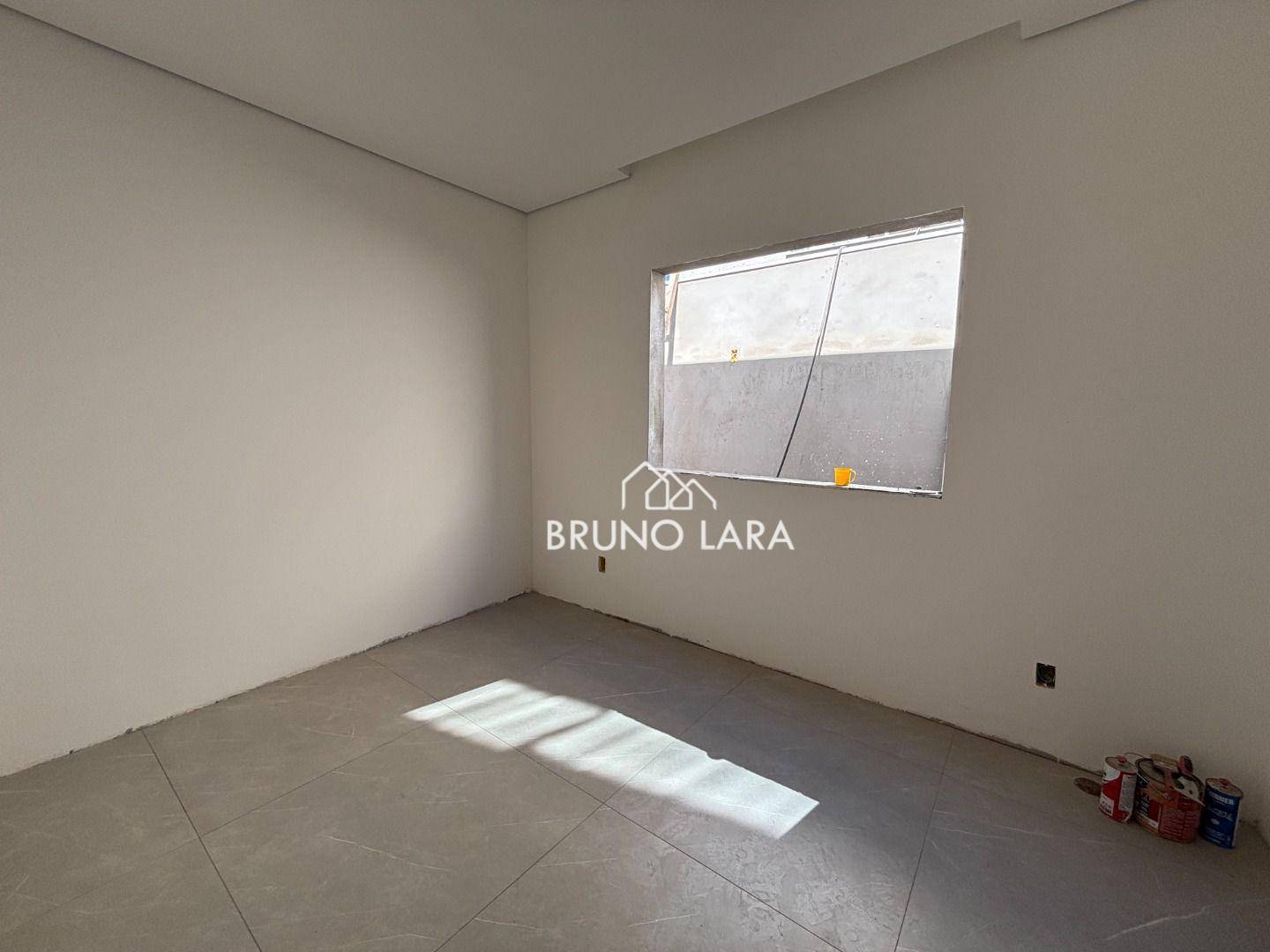 Casa, 3 quartos, 180 m² - Foto 5