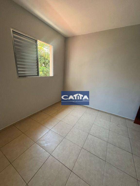 Sobrado à venda com 2 quartos, 44m² - Foto 10