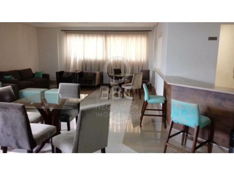 Apartamento à venda com 3 quartos, 83m² - Foto 24