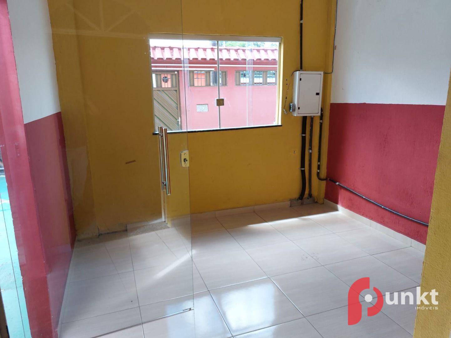 Prédio Inteiro à venda, 214m² - Foto 3