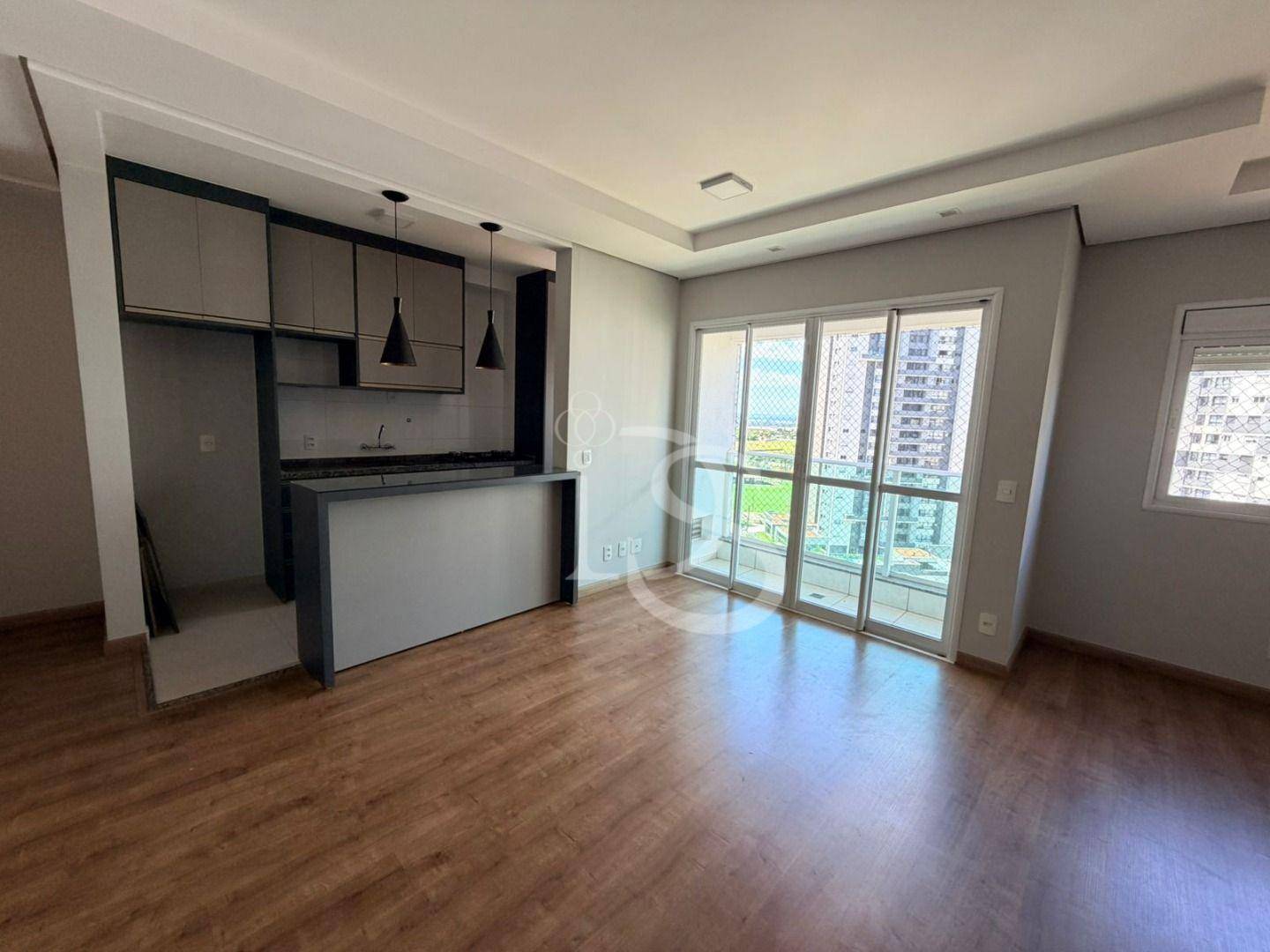 Apartamento, 3 quartos, 83 m² - Foto 1