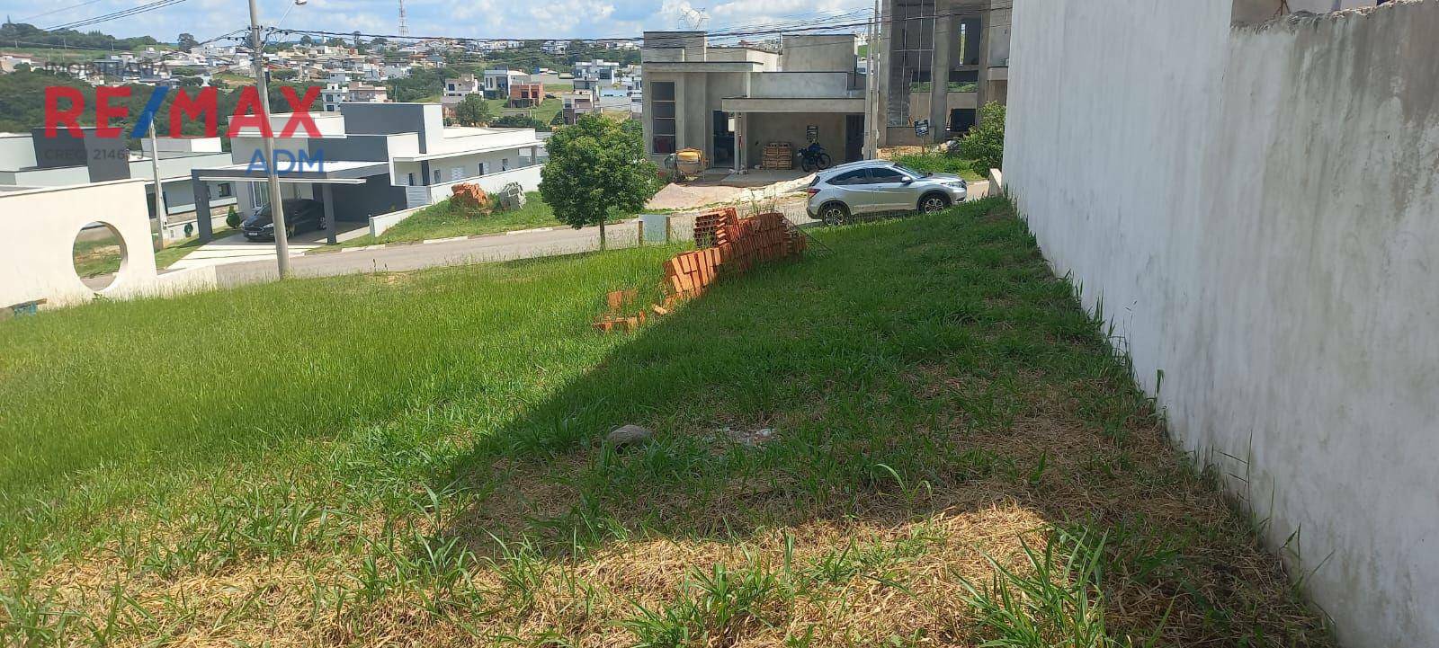 Loteamento e Condomínio à venda, 250M2 - Foto 3