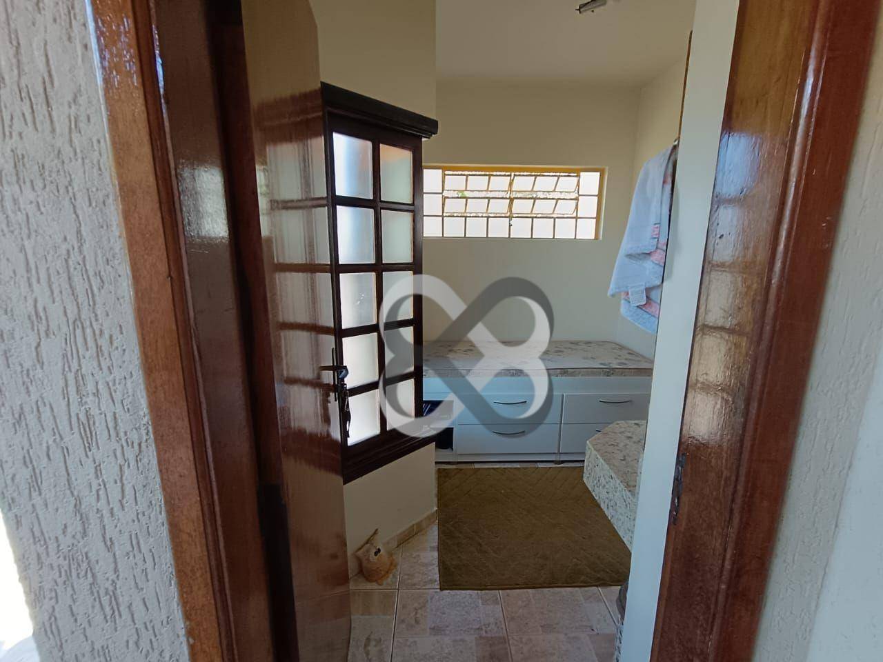 Chácara à venda com 3 quartos, 2500M2 - Foto 26