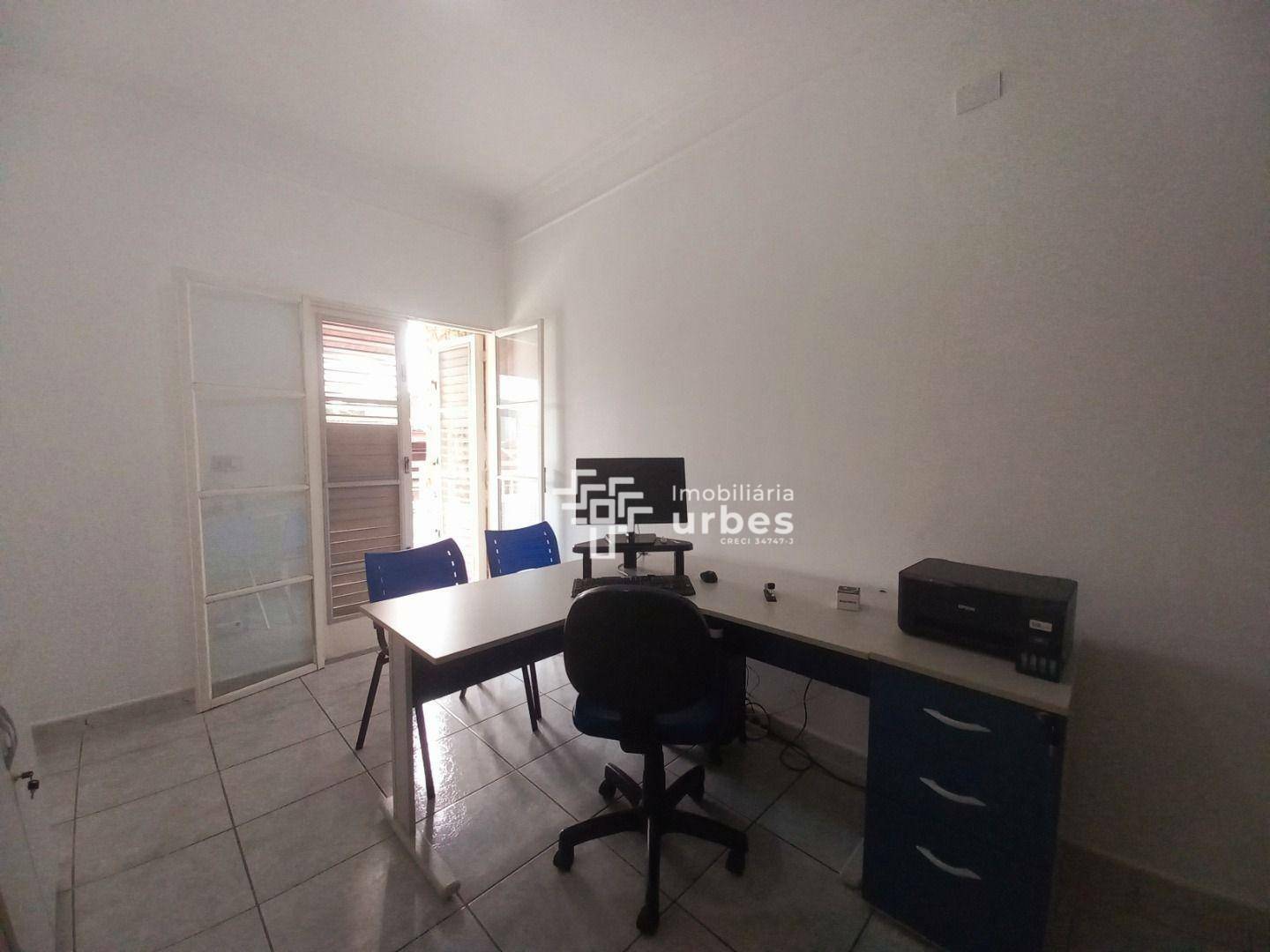 Casa, 4 quartos, 289 m² - Foto 26