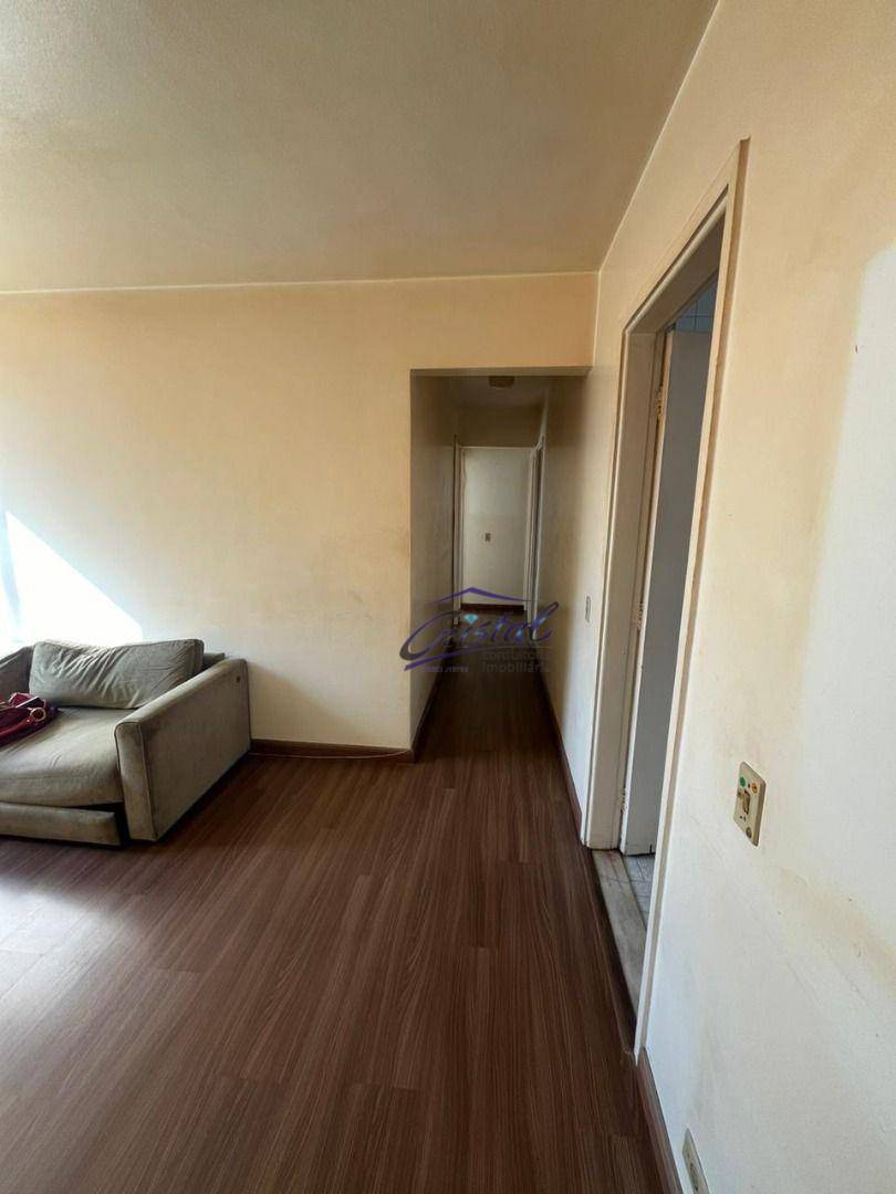 Apartamento à venda com 3 quartos, 84m² - Foto 7