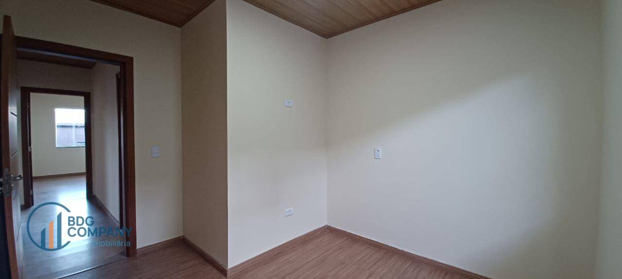 Casa para alugar com 1 quarto, 130m² - Foto 26