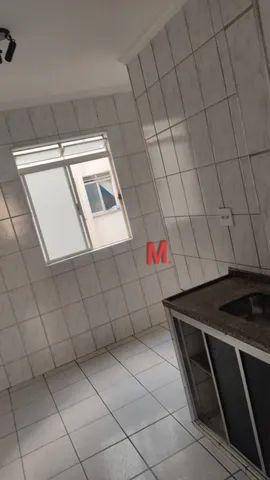 Apartamento à venda com 2 quartos, 52m² - Foto 13