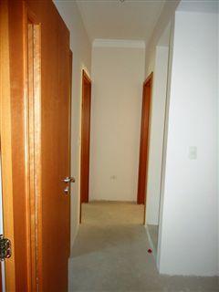 Cobertura à venda com 3 quartos, 340m² - Foto 26