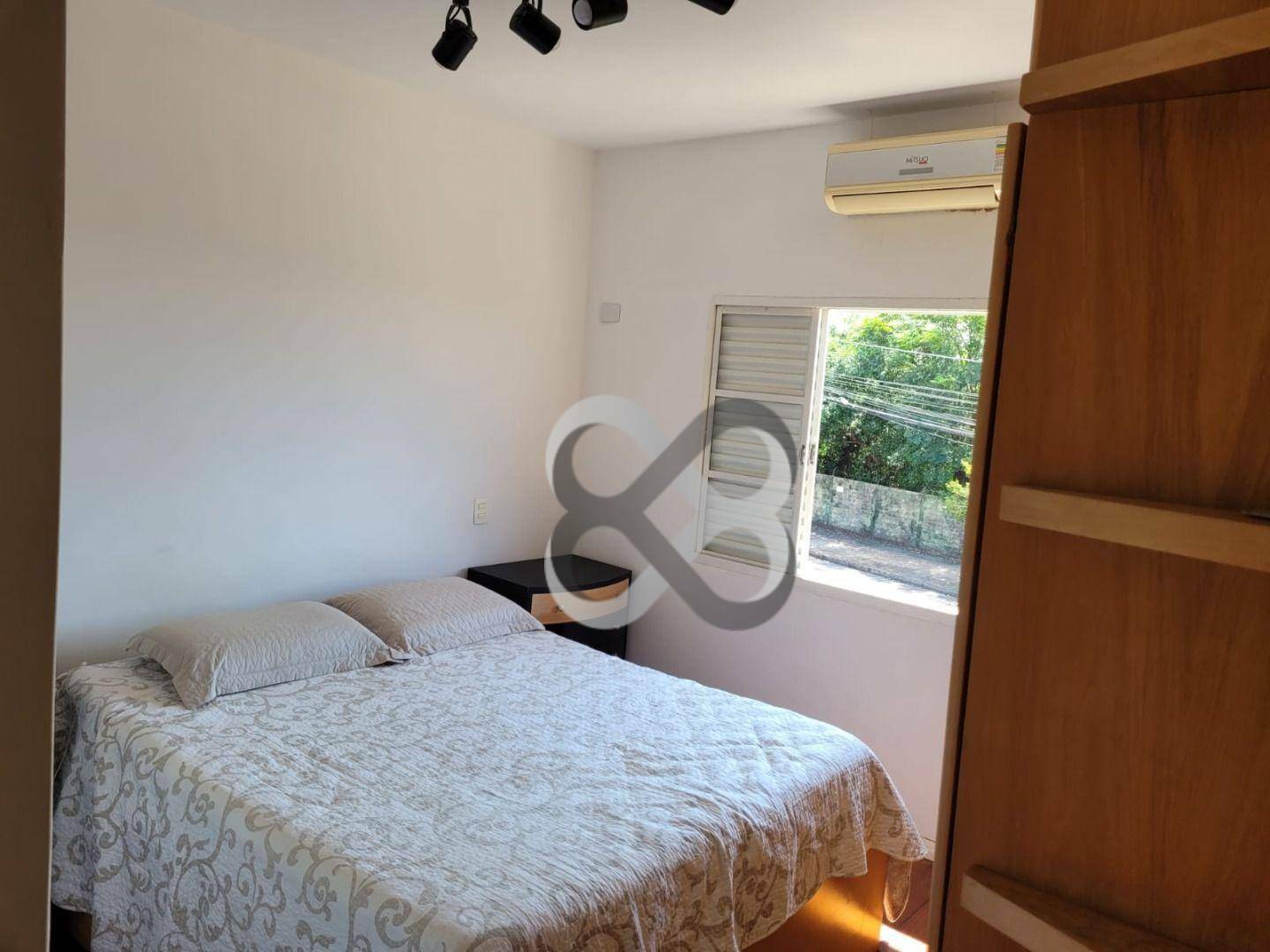 Sobrado à venda com 3 quartos, 310m² - Foto 22